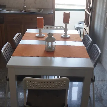 בית נופש Casa No Centro Historico וילה נובה דה גאיה