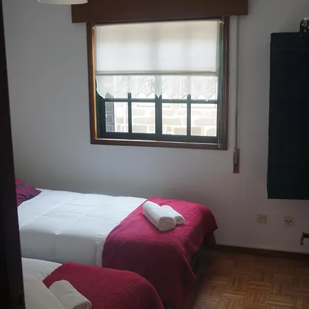 Casa No Centro Historico *