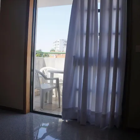 Casa No Centro Historico * וילה נובה דה גאיה