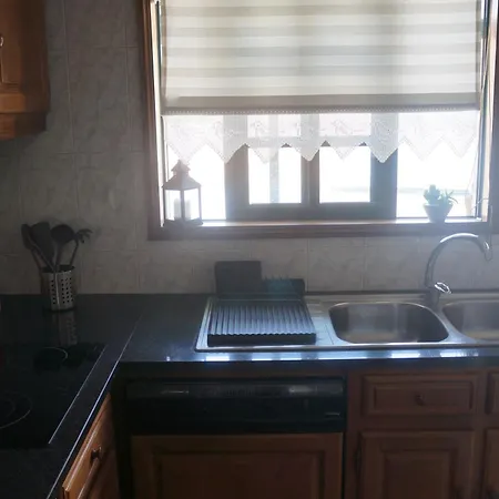 Casa No Centro Historico *