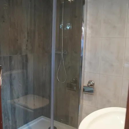 Casa No Centro Historico * וילה נובה דה גאיה