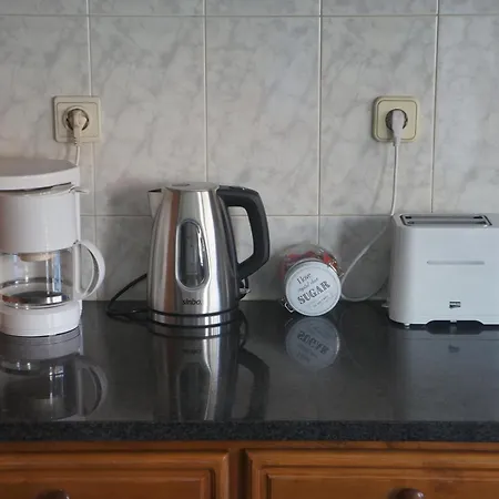 בית נופש Casa No Centro Historico וילה נובה דה גאיה