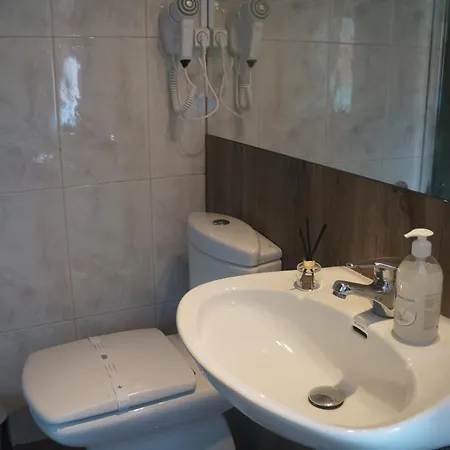 Casa No Centro Historico וילה נובה דה גאיה