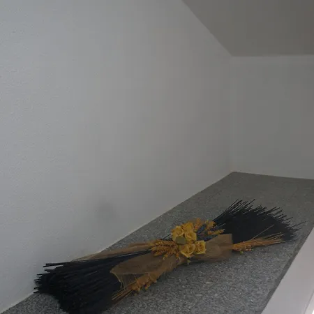 בית נופש Casa No Centro Historico *