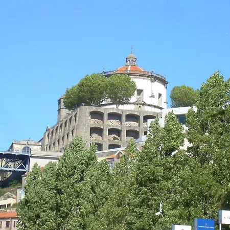 Casa No Centro Historico