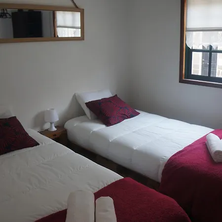 Casa No Centro Historico Holiday home