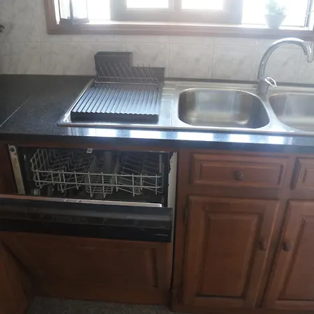 Casa No Centro Historico Vila Nova de Gaia