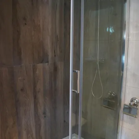 Casa No Centro Historico