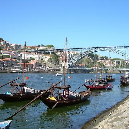 Holiday home Casa No Centro Historico