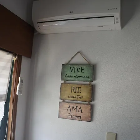 Casa No Centro Historico Holiday home Vila Nova de Gaia