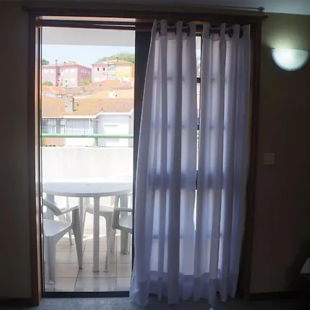 Casa No Centro Historico *