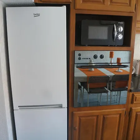 Holiday home Casa No Centro Historico Vila Nova de Gaia