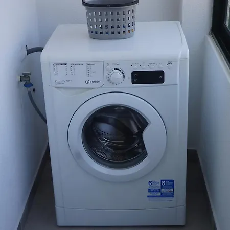 Casa No Centro Historico