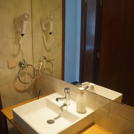 Holiday home Casa No Centro Historico