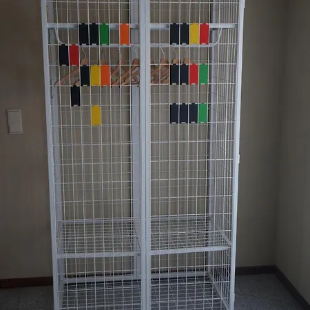 Casa No Centro Historico *