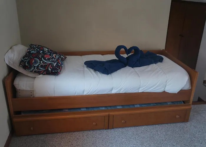 Casa No Centro Historico Vila Nova de Gaia