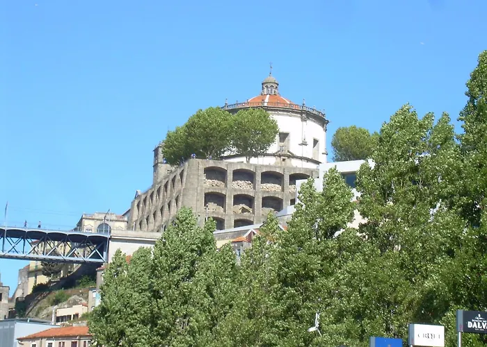 Casa No Centro Historico