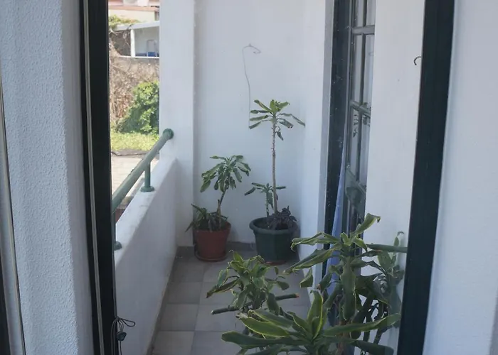 Casa No Centro Historico Tatil Evi *