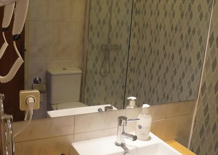 Tatil Evi Casa No Centro Historico *