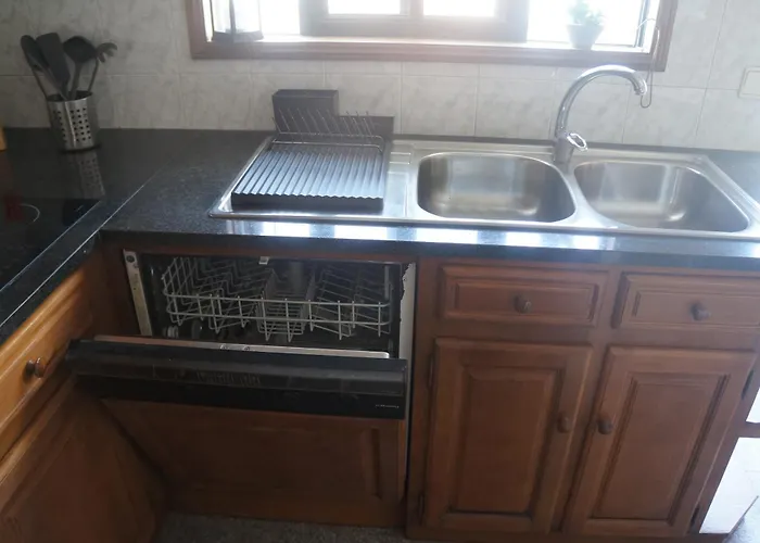 Casa No Centro Historico Vila Nova de Gaia