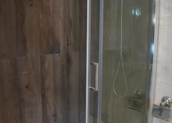 Casa No Centro Historico