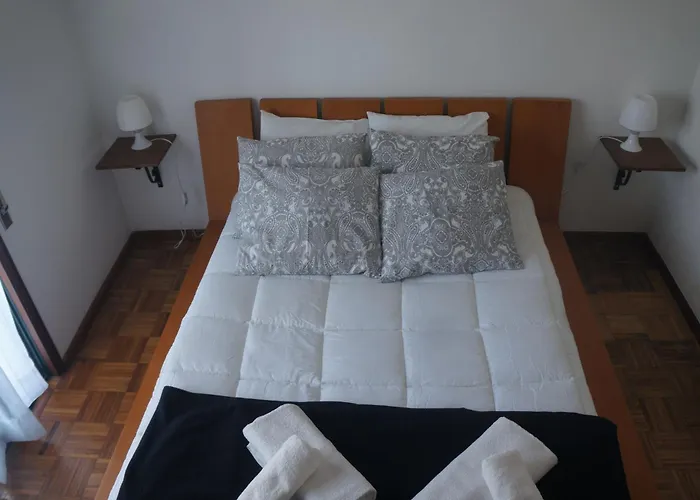 Casa No Centro Historico Tatil Evi