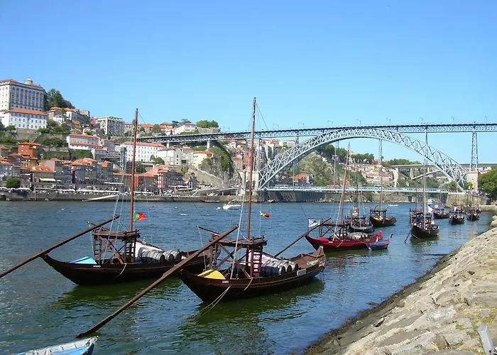 Tatil Evi Casa No Centro Historico