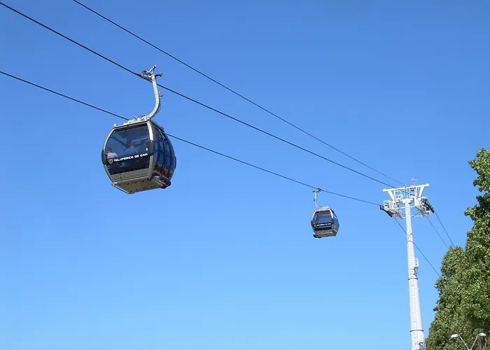 Casa No Centro Historico Tatil Evi *
