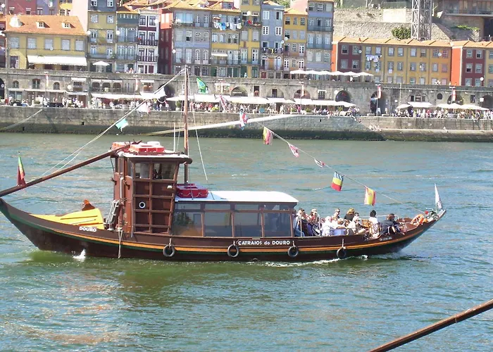 Tatil Evi Casa No Centro Historico *