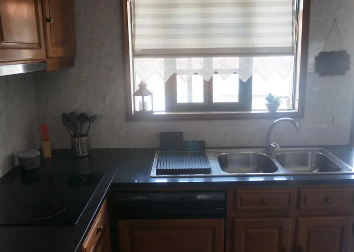 Casa No Centro Historico *