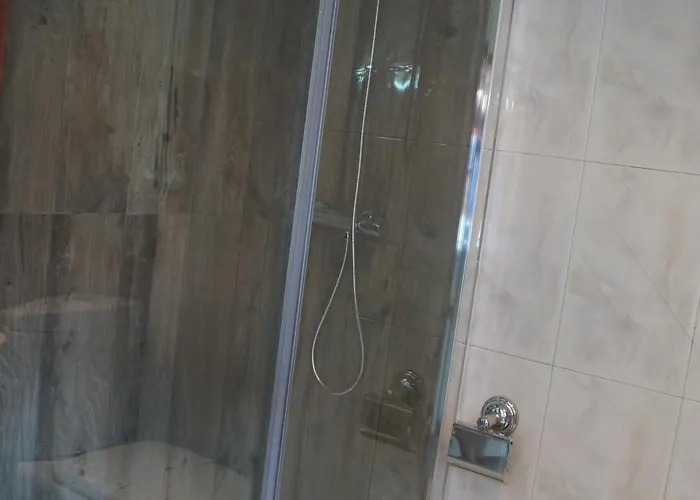 Casa No Centro Historico * Vila Nova de Gaia