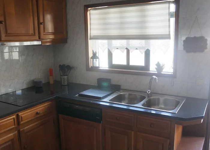 Casa No Centro Historico