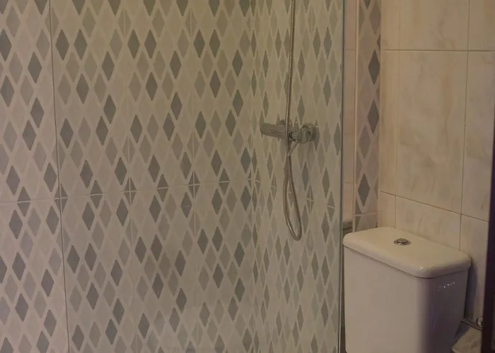 Casa No Centro Historico Tatil Evi