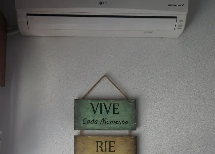 Tatil Evi Casa No Centro Historico