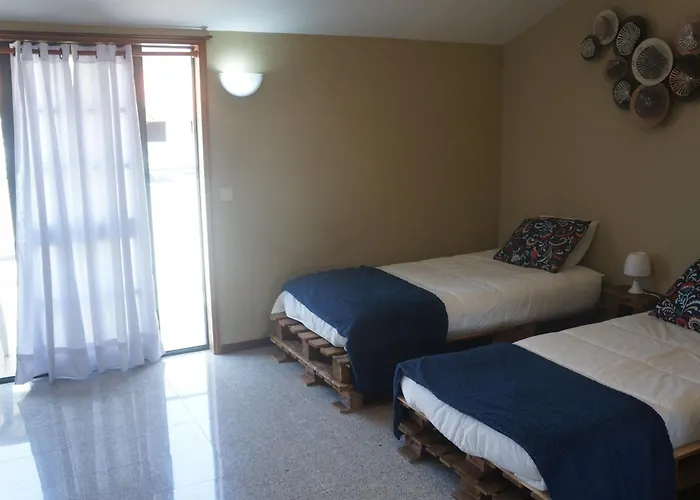 Tatil Evi Casa No Centro Historico *