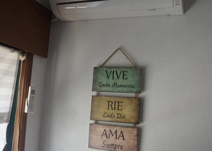 Casa No Centro Historico Tatil Evi Vila Nova de Gaia