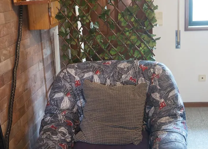 Tatil Evi Casa No Centro Historico Vila Nova de Gaia