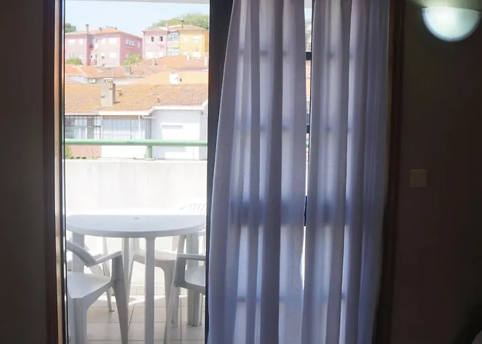 Casa No Centro Historico *