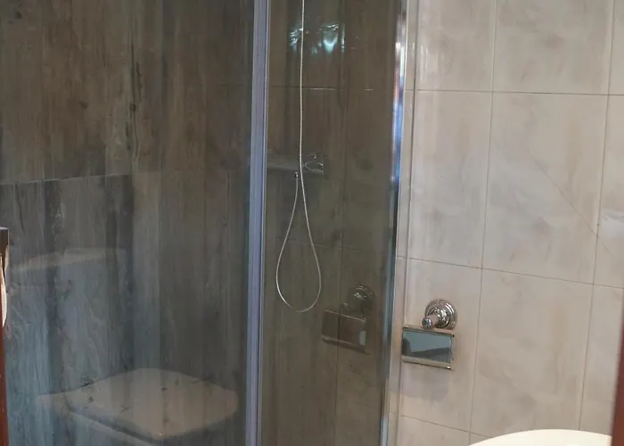 Casa No Centro Historico * Vila Nova de Gaia