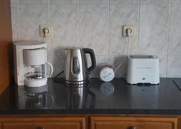 Tatil Evi Casa No Centro Historico Vila Nova de Gaia