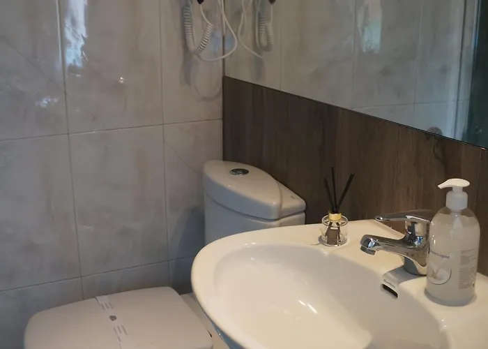 Casa No Centro Historico Vila Nova de Gaia