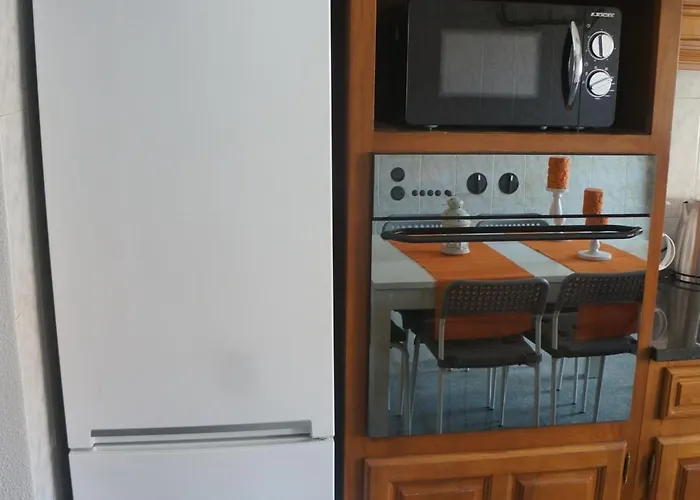 Tatil Evi Casa No Centro Historico Vila Nova de Gaia