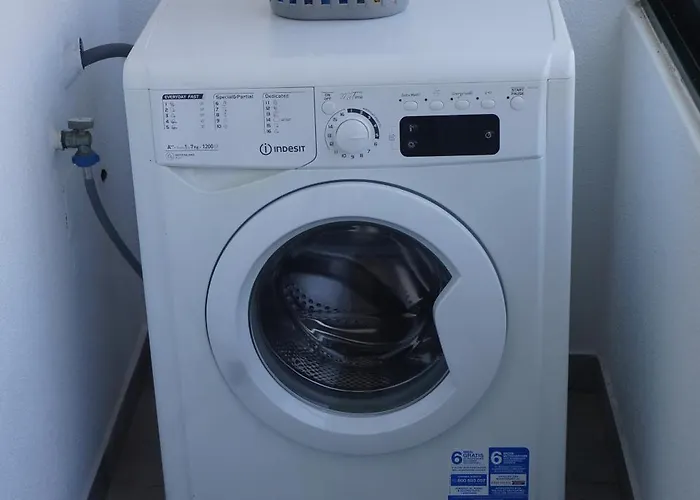 Casa No Centro Historico