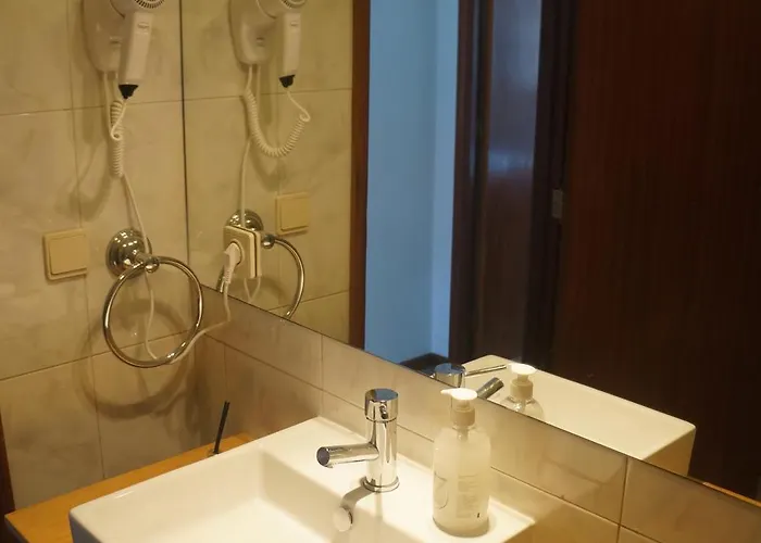 Tatil Evi Casa No Centro Historico