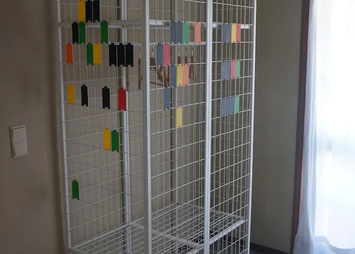 Tatil Evi Casa No Centro Historico Vila Nova de Gaia