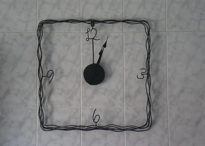 Tatil Evi Casa No Centro Historico