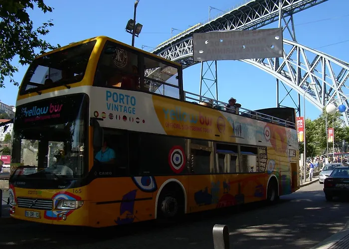 Casa No Centro Historico * Vila Nova de Gaia