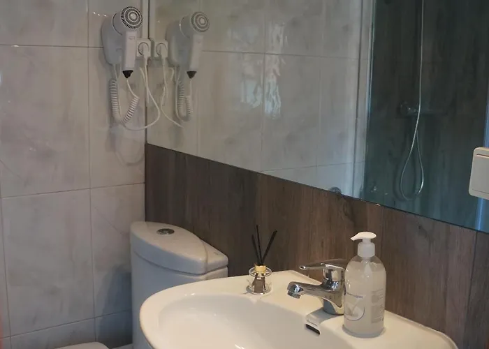 Casa No Centro Historico Tatil Evi