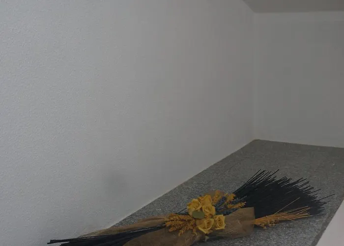 Tatil Evi Casa No Centro Historico *