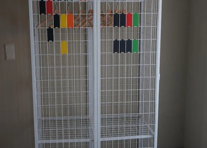 Casa No Centro Historico *